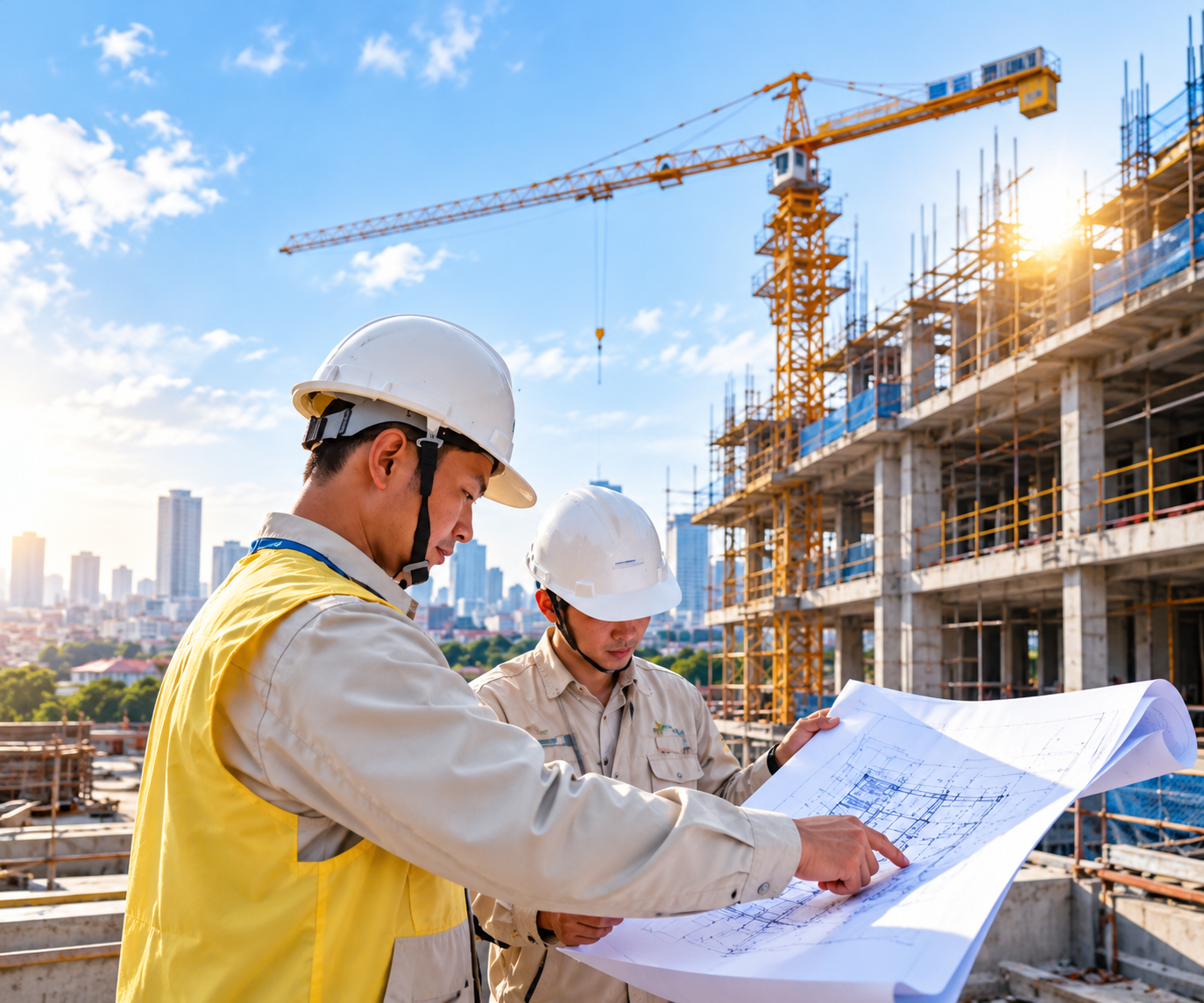CÔNG TY TNHH THƯƠNG MẠI DỊCH VỤ ĐẦU TƯ LÊ TRÍ