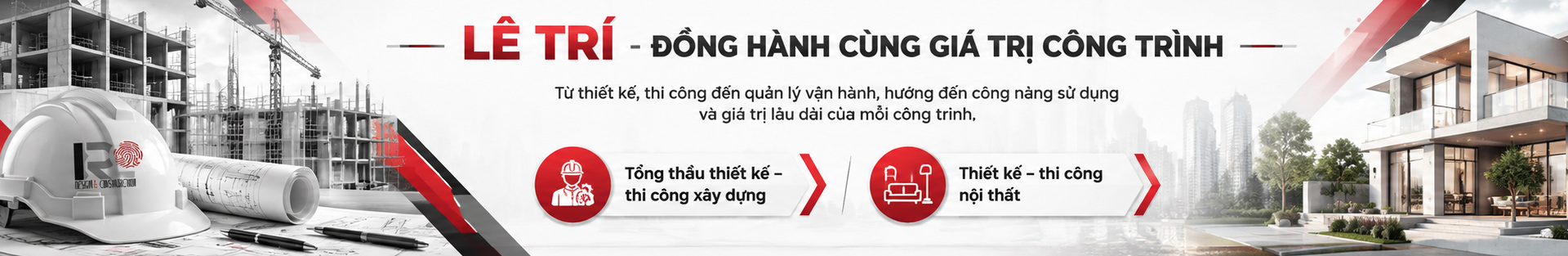 CÔNG TY TNHH THƯƠNG MẠI DỊCH VỤ ĐẦU TƯ LÊ TRÍ