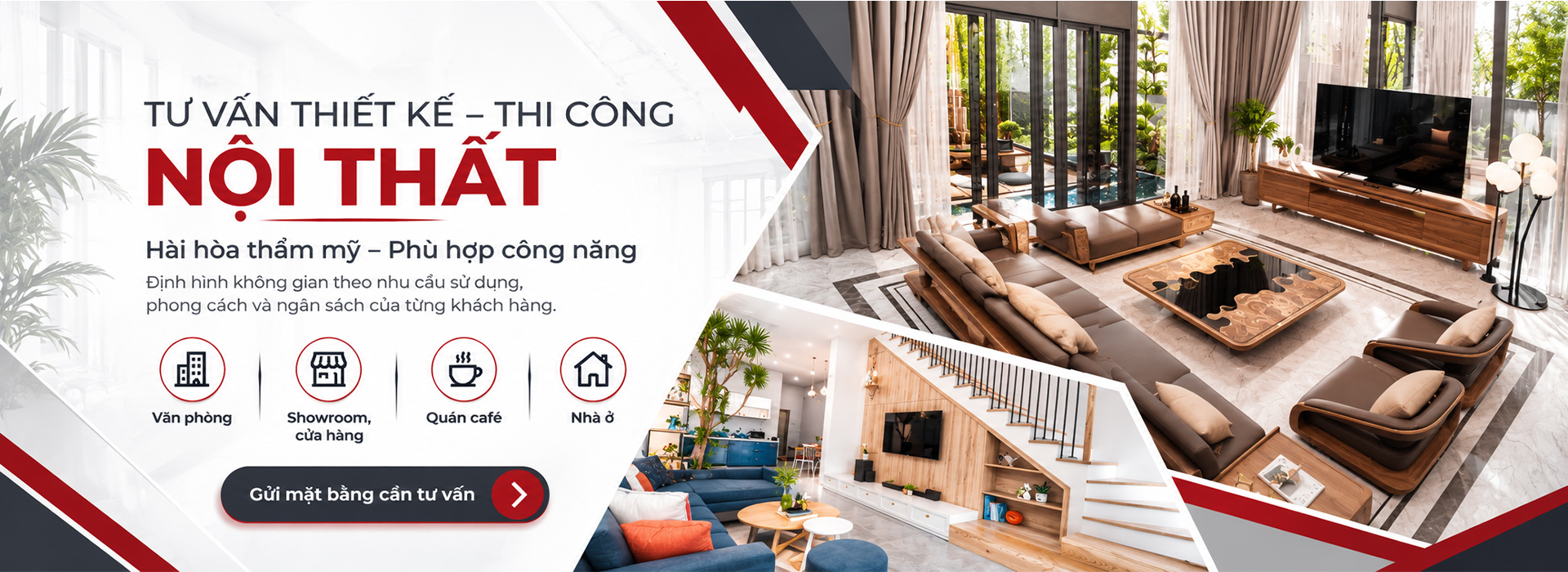 CÔNG TY TNHH THƯƠNG MẠI DỊCH VỤ ĐẦU TƯ LÊ TRÍ